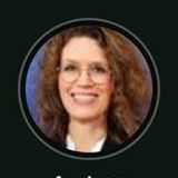 Andrea Wechsler