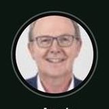 Axel Voss