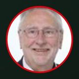 Bernd Lange