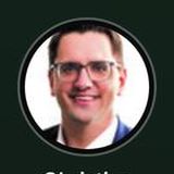 Christian Doleschal