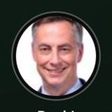 David McAllister