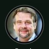 Dennis Radtke