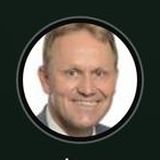 Jens Gieseke