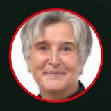 Maria Noichl