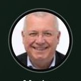 Markus Ferber