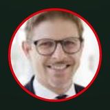 Matthias Ecke