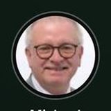 Michael Gahler