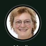 Monika Hohlmeier