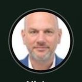 Niclas Herbst