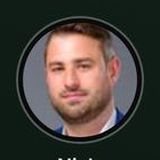 Niels Geuking