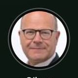 Oliver Schenk