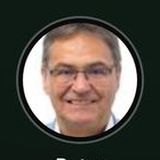 Peter Liese
