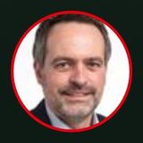 René Repasi