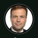 Sven Simon
