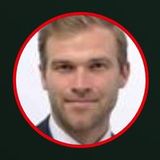 Tobias Cremer